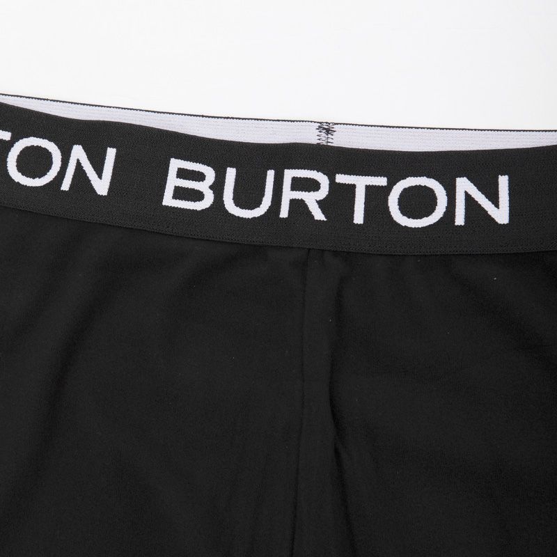Legging gloire Femme BURTON OF LONDON