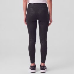 Legging mindy Femme BURTON OF LONDON