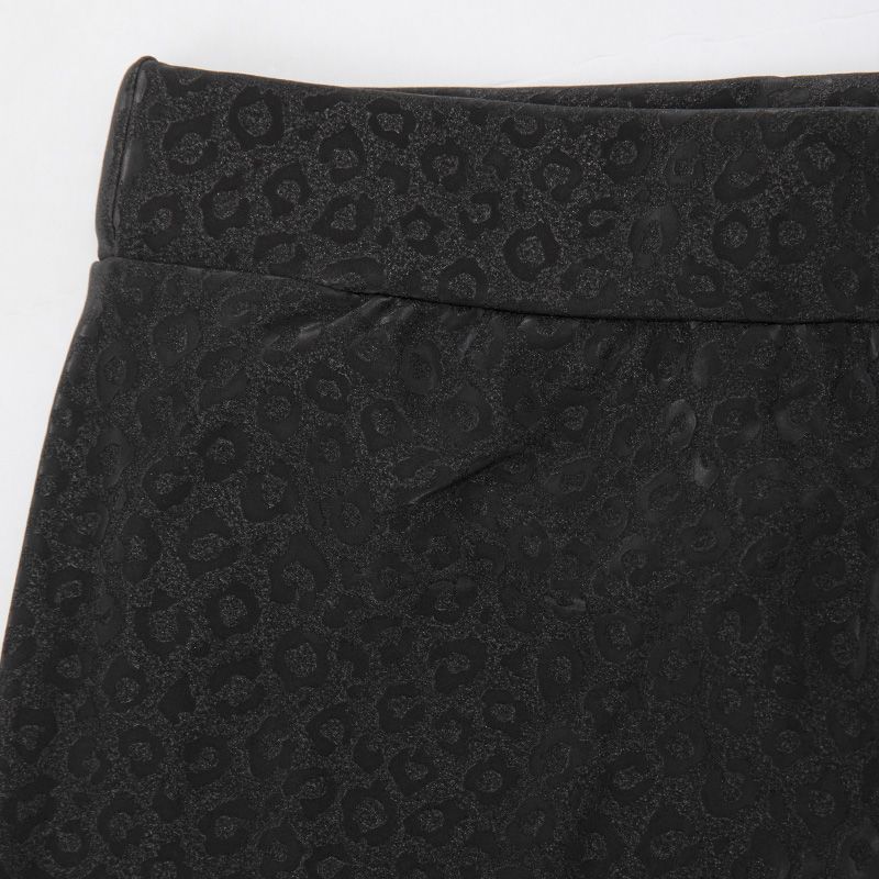 Legging mindy Femme BURTON OF LONDON