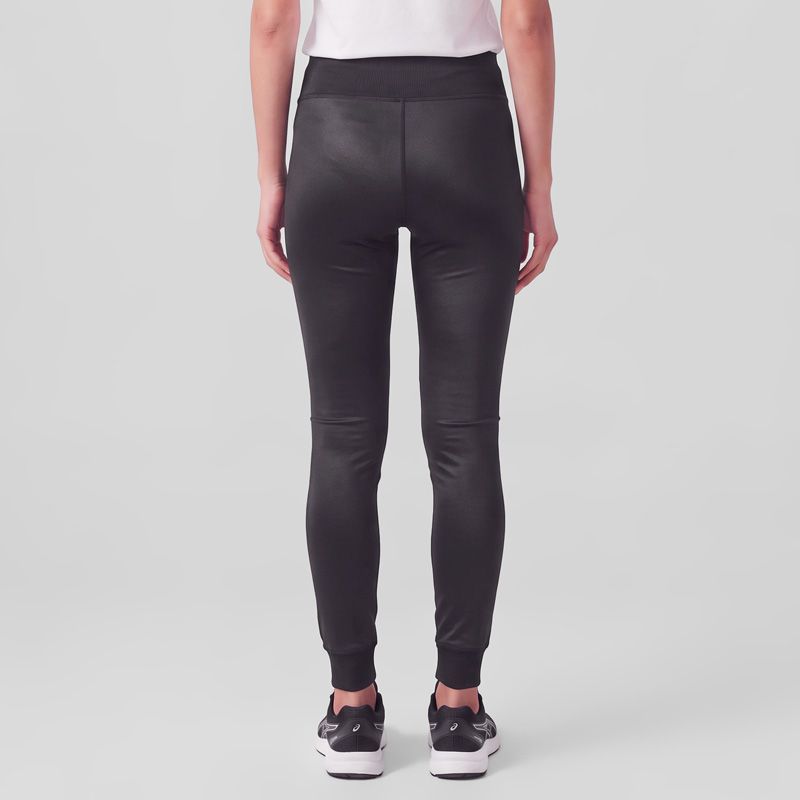 Legging rhiana Femme BURTON OF LONDON