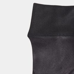 Legging rhiana Femme BURTON OF LONDON