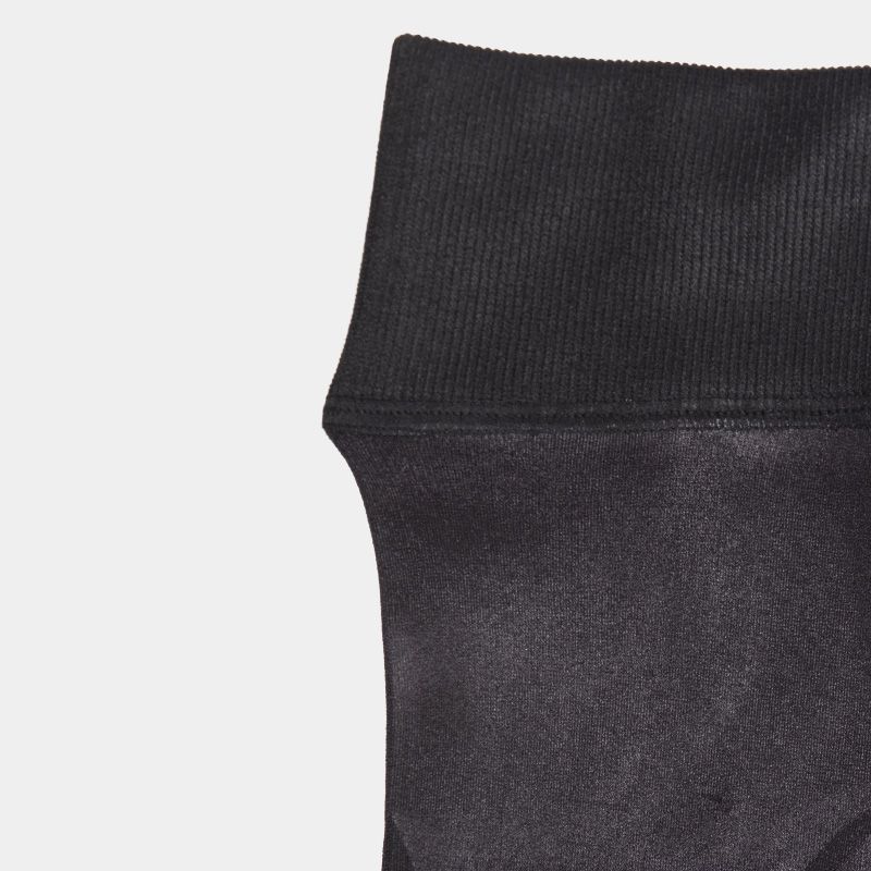 Legging rhiana Femme BURTON OF LONDON