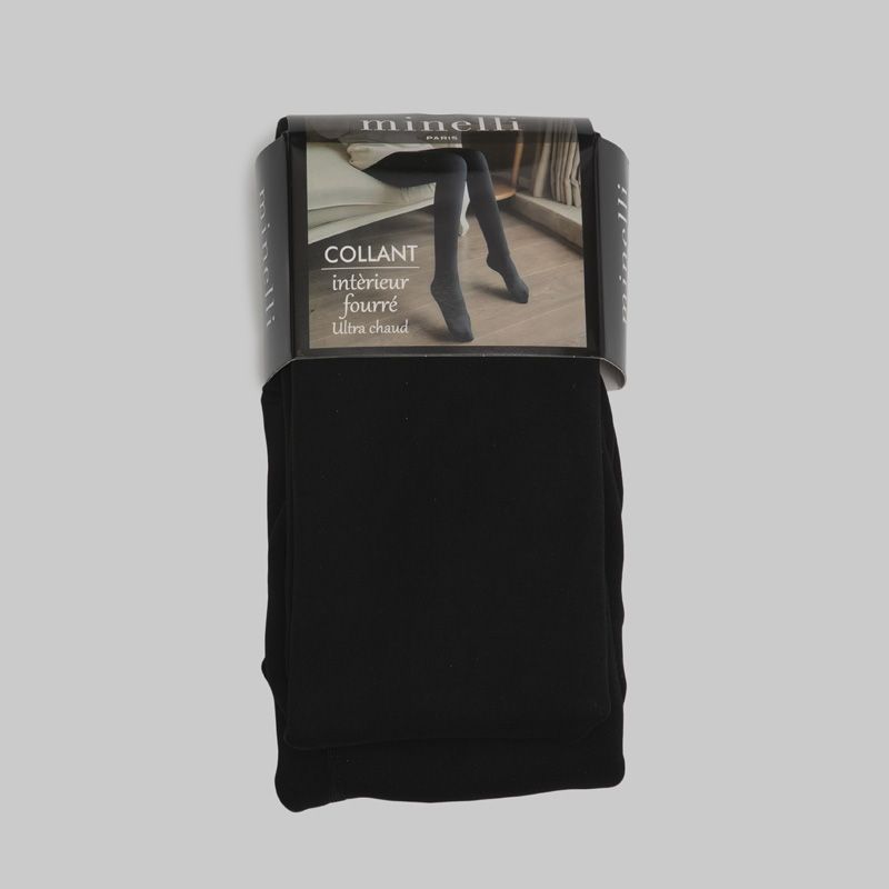 Collant fida Femme MINELLI