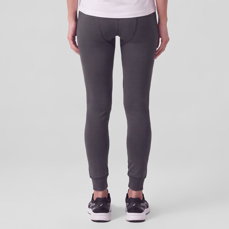 Legging chaud intérieur fourré Larissa Femme LEE COOPER