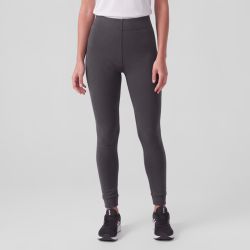 Legging chaud intérieur fourré Larissa Femme LEE COOPER
