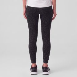 Legging carolane Femme RODIER