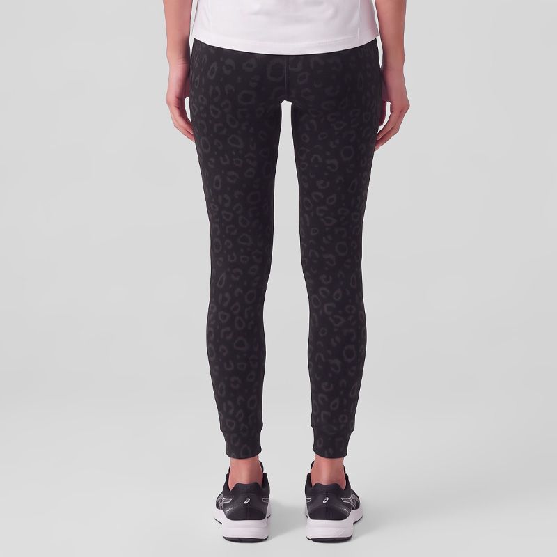 Legging carolane Femme RODIER