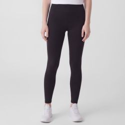 Legging lyria Femme CHANTAL THOMASS