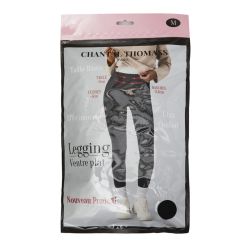 Legging lyria Femme CHANTAL THOMASS
