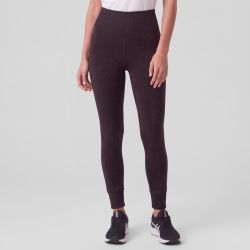 Legging silva Femme MINELLI