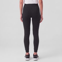 Legging silva Femme MINELLI