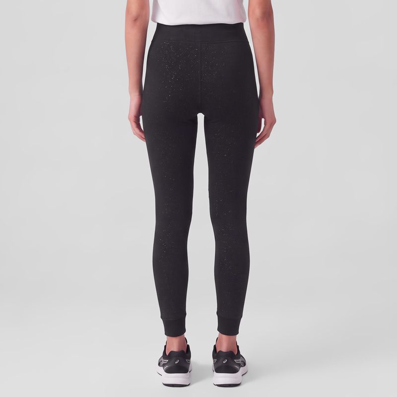 Legging silva Femme MINELLI