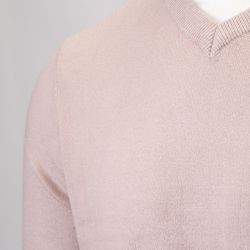 Pull col v pnm-01 paname brothers Homme PANAME BROTHERS