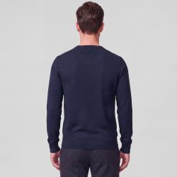 Pull col v pnm-01 paname brothers Homme PANAME BROTHERS