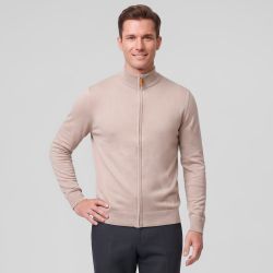 Veste zip pnm-05 paname brothers Homme PANAME BROTHERS