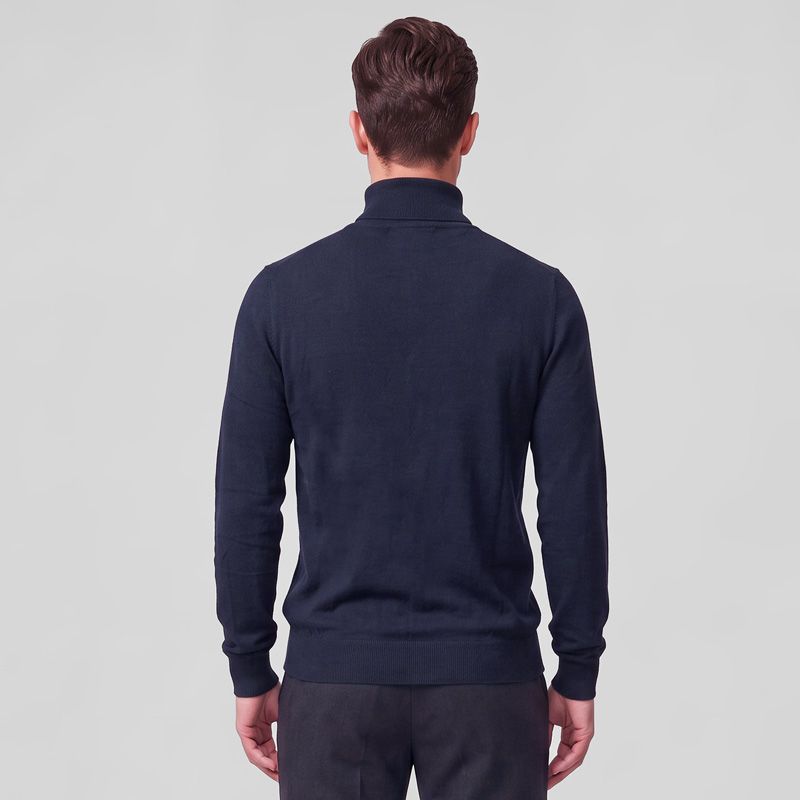 Veste zip pnm-05 paname brothers Homme PANAME BROTHERS