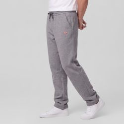 Pantalon mariniere hs02 Homme AMERICAN COLLEGE