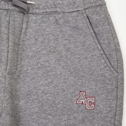 Pantalon mariniere hs02 Homme AMERICAN COLLEGE