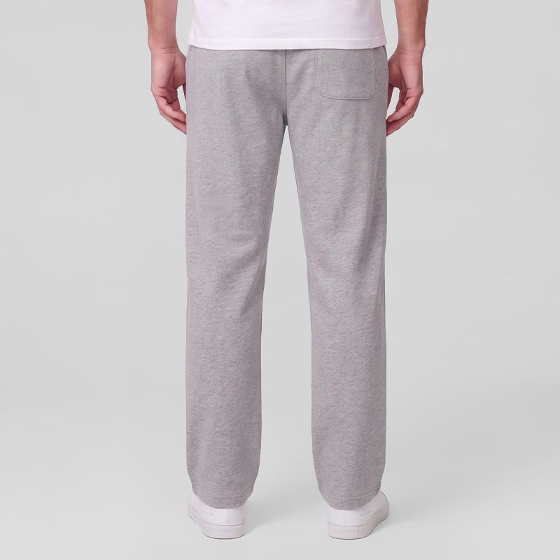 Pantalon mariniere hs02 Homme AMERICAN COLLEGE