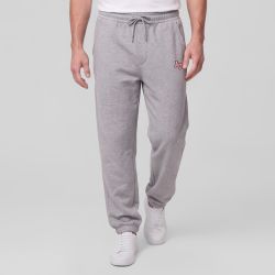 Pantalon mariniere hs02 Homme AMERICAN COLLEGE
