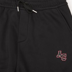 Pantalon mariniere hs02 Homme AMERICAN COLLEGE