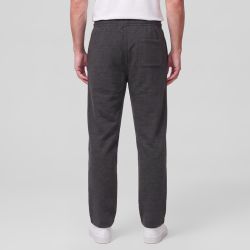 Pantalon hs06 Homme AMERICAN COLLEGE