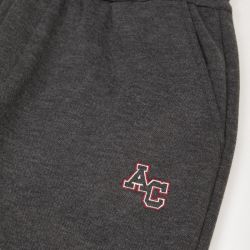 Pantalon hs06 Homme AMERICAN COLLEGE
