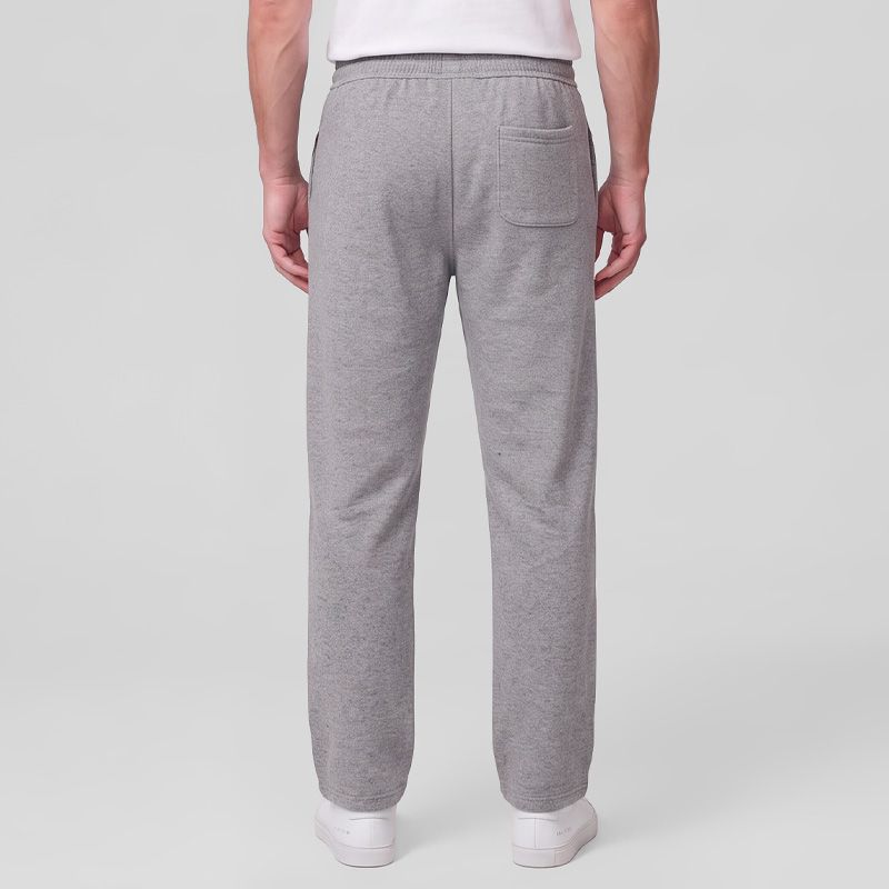 Pantalon hs06 Homme AMERICAN COLLEGE