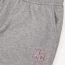 Pantalon hs06 Homme AMERICAN COLLEGE