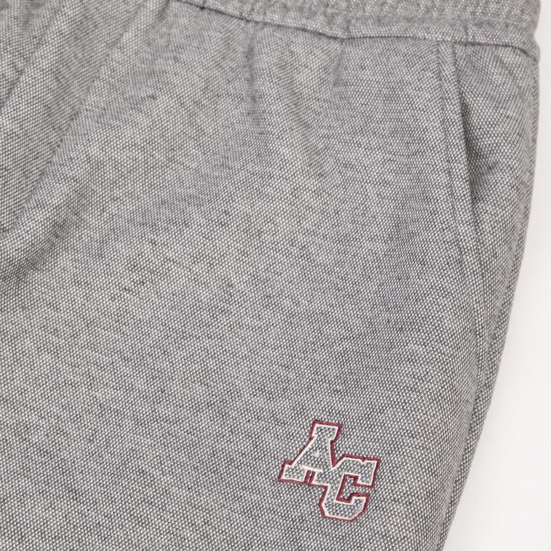 Pantalon hs06 Homme AMERICAN COLLEGE