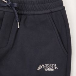 Pantalon hs05 Homme LOTTO