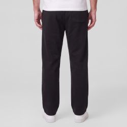 Pantalon hs05 Homme LOTTO