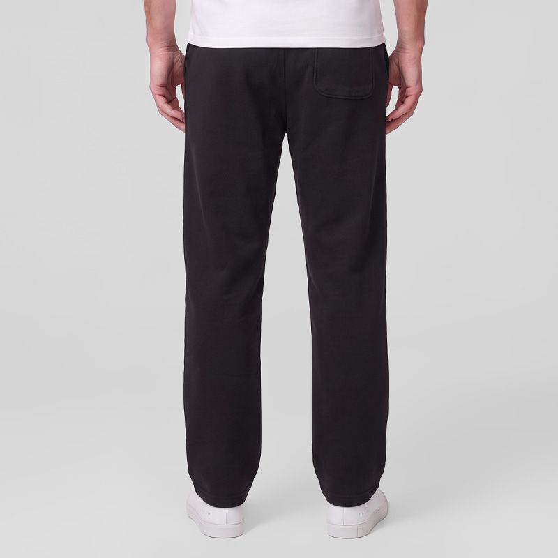Pantalon hs05 Homme LOTTO