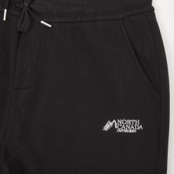 Pantalon hs05 Homme LOTTO