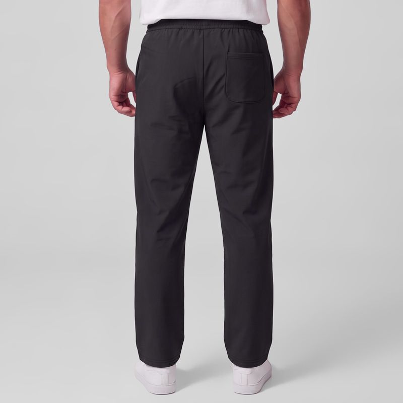 Pantalon hs04 Homme LOTTO