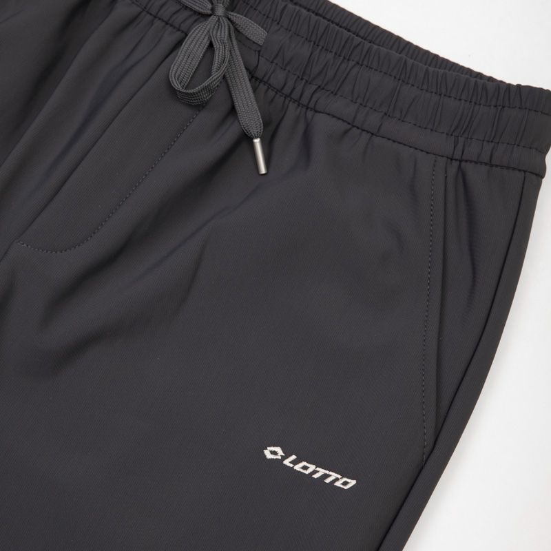 Pantalon hs04 Homme LOTTO