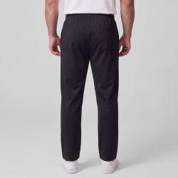 Pantalon hs04 Homme LOTTO