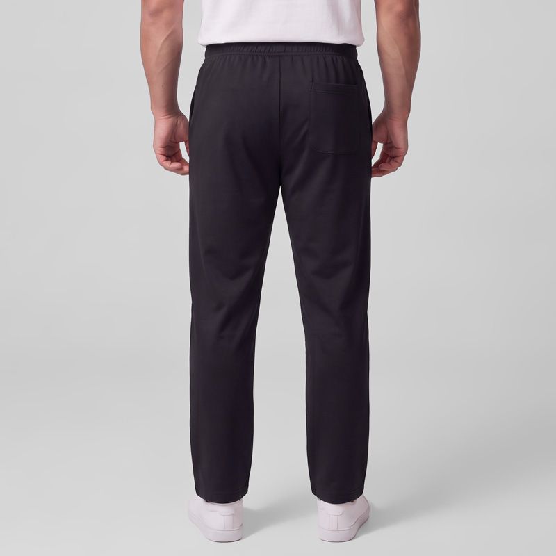 Pantalon hs04 Homme LOTTO