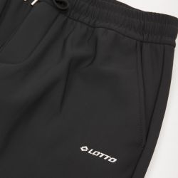 Pantalon hs04 Homme LOTTO