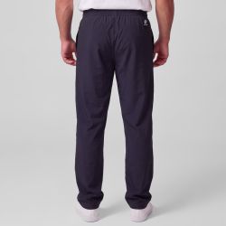 Pantalon 26515 Homme LOTTO