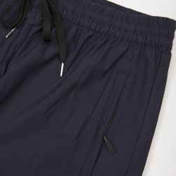 Pantalon 26515 Homme LOTTO