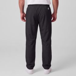 Pantalon 26515 Homme LOTTO