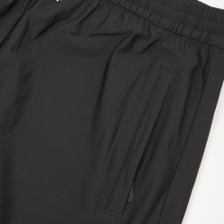 Pantalon 26515 Homme LOTTO
