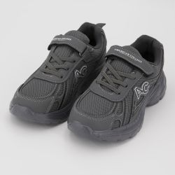 Basket marine t28/35 Enfant AMERICAN COLLEGE