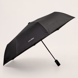 Parapluie avec pochette Mixte MANOUKIAN