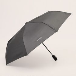 Parapluie avec pochette Mixte MANOUKIAN