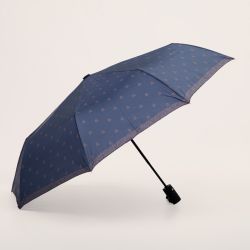 Parapluie lulu castagnette Mixte LULU CASTAGNETTE