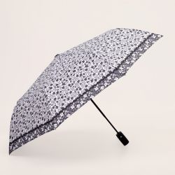 Parapluie lulu castagnette Mixte LULU CASTAGNETTE