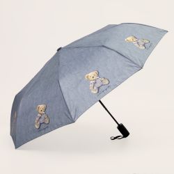 Parapluie lulu castagnette Mixte LULU CASTAGNETTE
