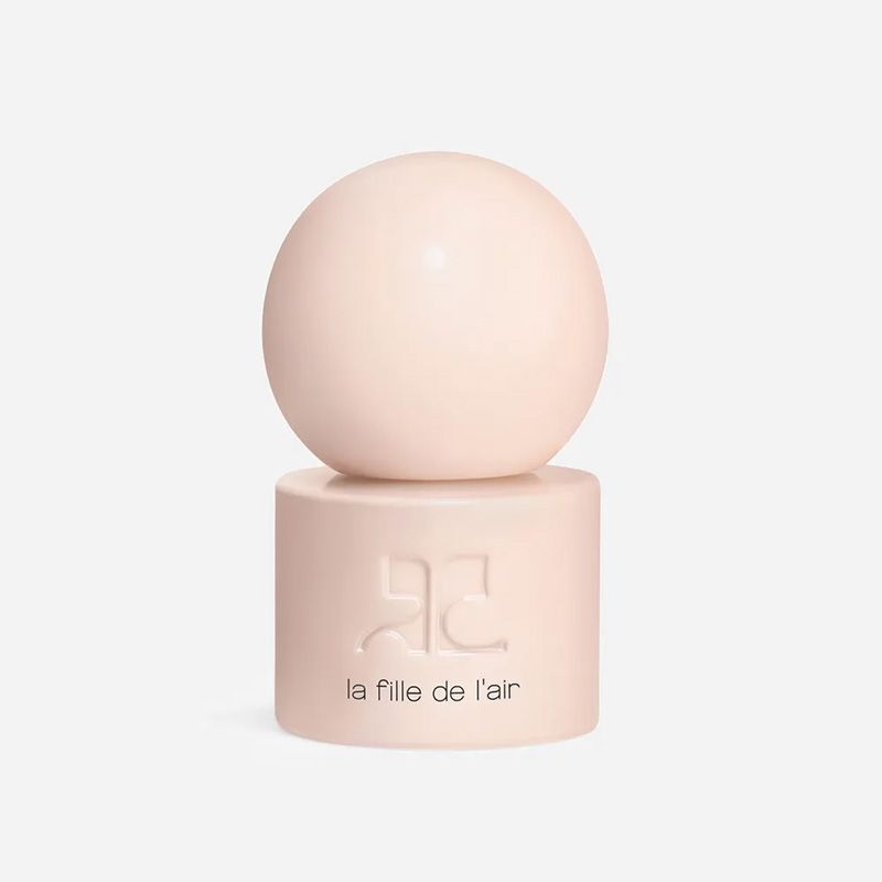 EAU DE PARFUM COURREGES LA FILLE DE L'AIR 30ML 100030
